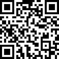 90288270_2.gif