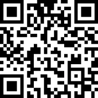 90214100_2.gif