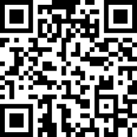 90235570_3.gif