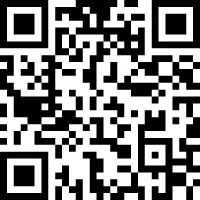 90214080_2.gif