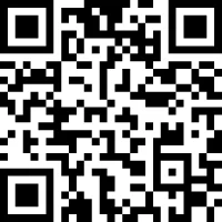 90203200_2.gif