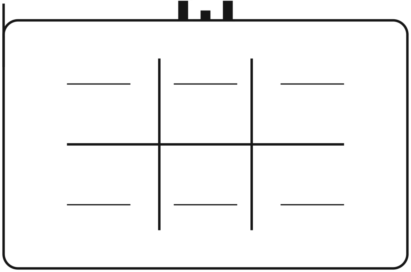 90274430_2.jpg