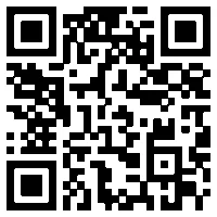 90296820_2.gif