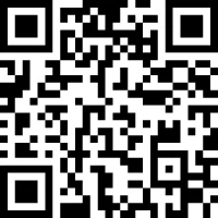 90280420_2.gif
