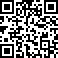 90235720_2.gif