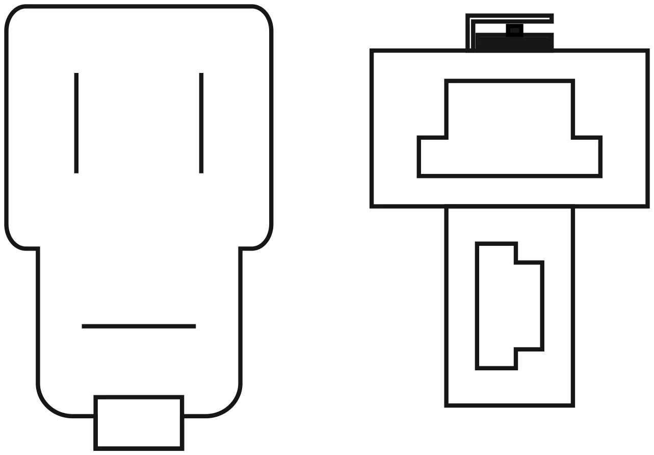 90275900_2.jpg