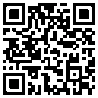 90296340_2.gif