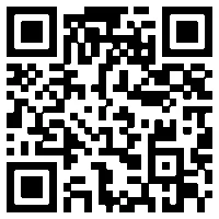 90235970_2.gif