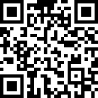 90237390_3.gif