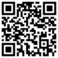 90208280_2.gif