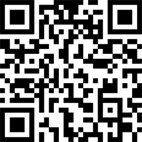 90294081_2.gif