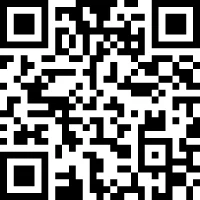 90278740_3.gif