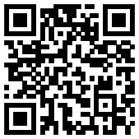 90286240_2.gif