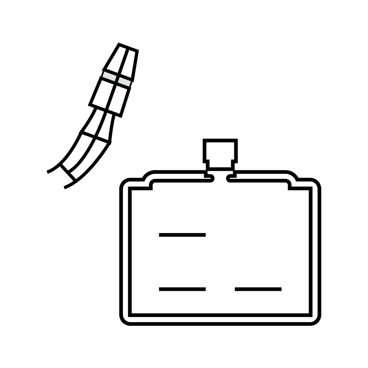 90260240_3.jpg