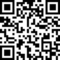 90231060_2.gif