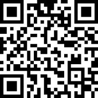 90260240_2.gif