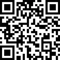 90237480_2.gif