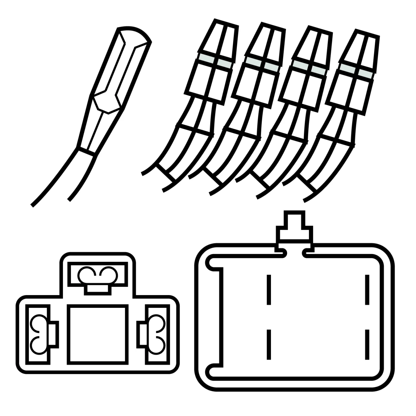90235650_4.jpg