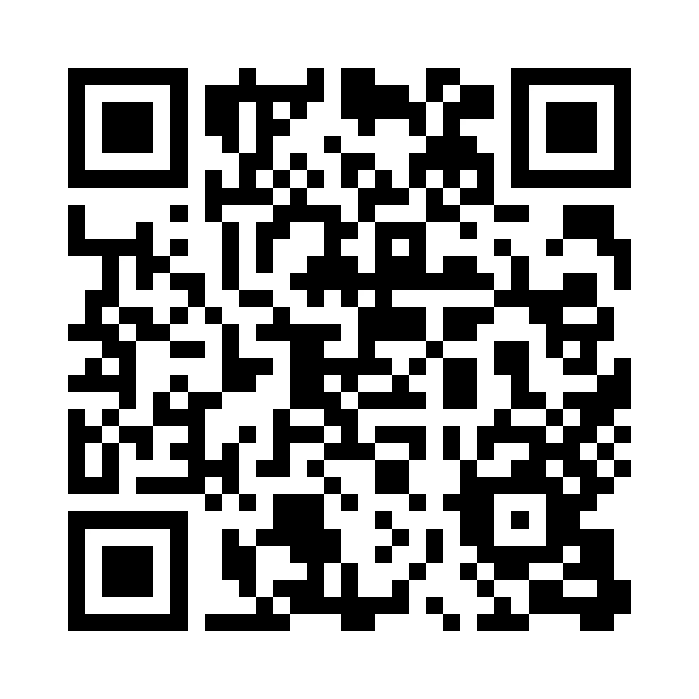 90284280_2.png