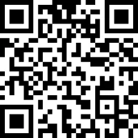 90278600_3.gif