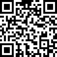 90286090_2.gif