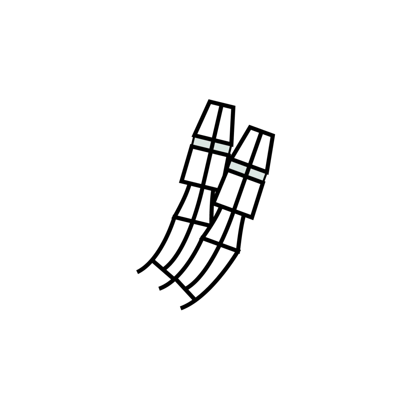 90261200_3.jpg
