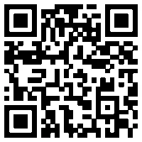 90296360_2.gif