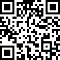 90230930_2.gif