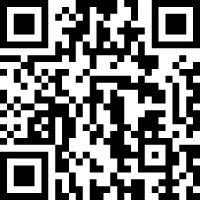 90280610_3.gif