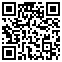 90296430_2.gif