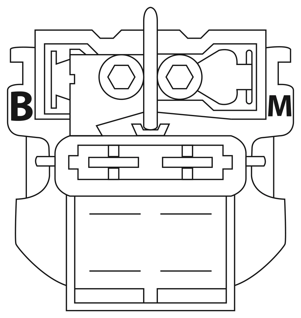 90280590_2.jpg