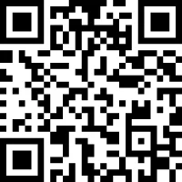90205760_2.gif