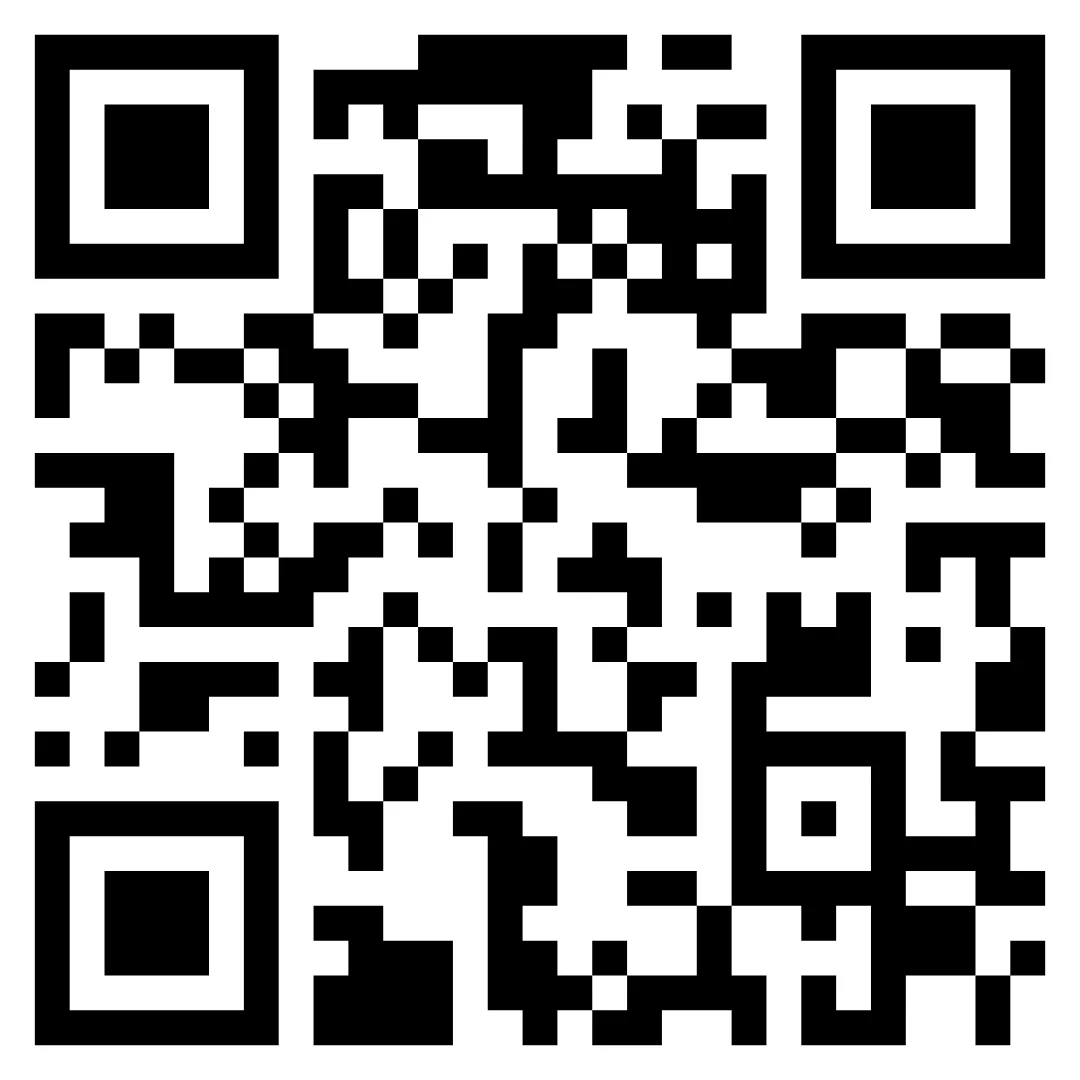 90237870_2.png