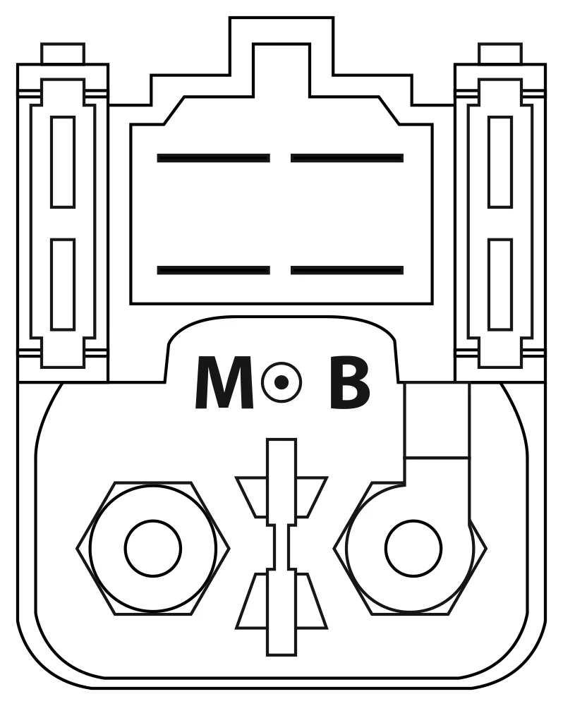 90280570_2.jpg