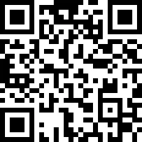 90284050_2.gif