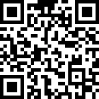 90285690_2.gif