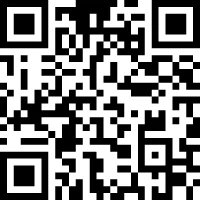 90208110_2.gif