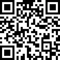 90280430_2.gif