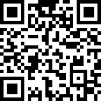 90274450_3.gif