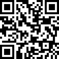 90205890_2.gif