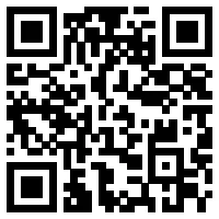 90294360_2.gif