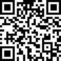 90288130_2.gif