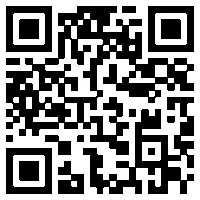 90280020_2.gif