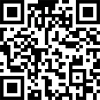 90281590_2.gif
