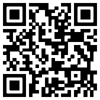 90296810_2.gif