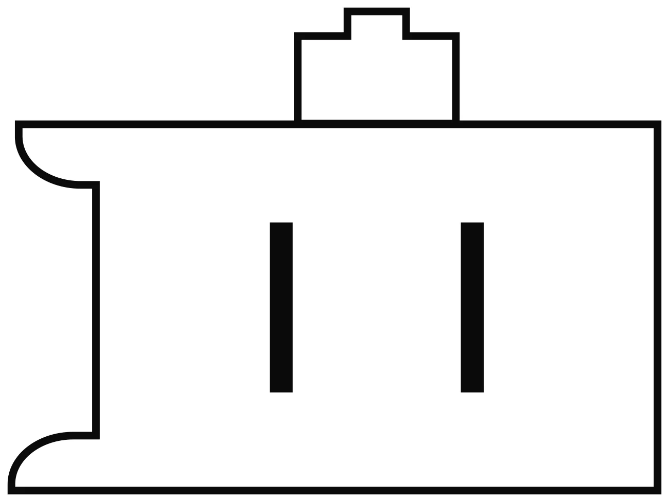 90280400_3.jpg
