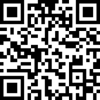 90285380_2.gif