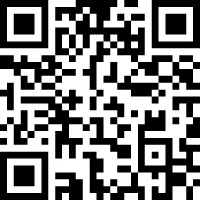 90230920_2.gif