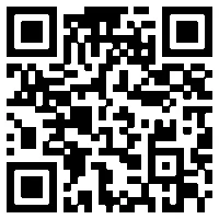 90296390_2.gif