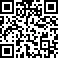 90235580_3.gif